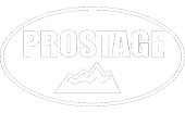 PROSTAGE