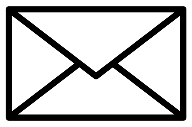 Mail